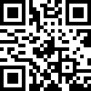 https://isna.ir/xcXn5X