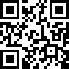 https://isna.ir/xdKLCB