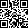 https://isna.ir/xdKdPn