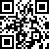 https://isna.ir/xdTHmP
