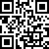 https://isna.ir/xdTWc8