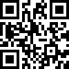 https://isna.ir/xdRNL8