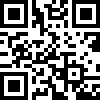 https://isna.ir/xd5d79