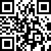 https://isna.ir/xdW2wL