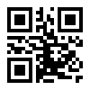 isna.ir/xdWvXx