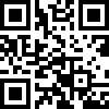 https://isna.ir/xdJttY