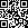 https://isna.ir/x62C9