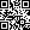 https://isna.ir/xdVSvn