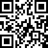 https://isna.ir/xbdZ3S