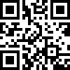 https://isna.ir/xdQGkM