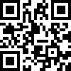 https://isna.ir/xdThyy