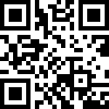 https://isna.ir/xdGNkr