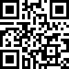 https://isna.ir/xdGqh4