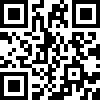 https://isna.ir/xdK3Hb