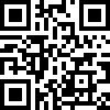 https://isna.ir/xdNQM2