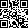https://isna.ir/xcYrDT