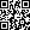 https://isna.ir/xdLLBB