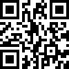 https://isna.ir/xdWQrV