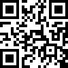 https://isna.ir/xdWDFM
