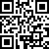 https://isna.ir/xcYPnj