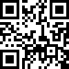 https://isna.ir/xdHcgM