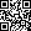 https://isna.ir/xdQbvP