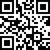 https://isna.ir/xdRFb9