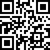 https://isna.ir/xdQH2D