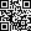 https://isna.ir/xdLMkM