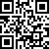 https://isna.ir/xdT2zG