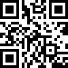 https://isna.ir/xdH33c