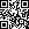 https://isna.ir/xdLJ9y