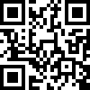 https://isna.ir/xdQvCG