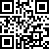 https://isna.ir/xdMjsf