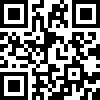 https://isna.ir/xcYLRb