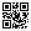 isna.ir/xdWxPq