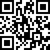https://isna.ir/xdSx8z