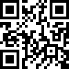 https://isna.ir/xdMnHS