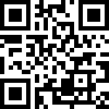 https://isna.ir/xcXpW9