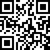 https://isna.ir/xcdxQv