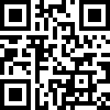 https://isna.ir/xdT69W