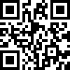https://isna.ir/xcY2JR