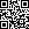https://isna.ir/xdJm2g