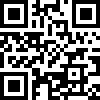 https://isna.ir/xd3hyf