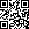 https://isna.ir/xdSmYD