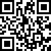 https://isna.ir/xdQzKD