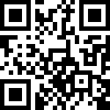 https://isna.ir/xdPRmt
