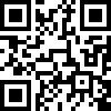 https://isna.ir/xdQfpC