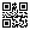 isna.ir/xdMps2