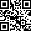 https://isna.ir/xdThf5